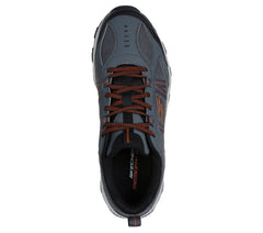 Skechers Stamina AT - Upper Stitch
