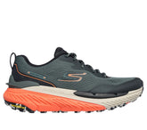 Skechers Max Cushioning Premier Trail 2.0