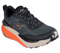 Skechers Max Cushioning Premier Trail 2.0