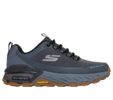 Skechers Max Protect - Promote Track