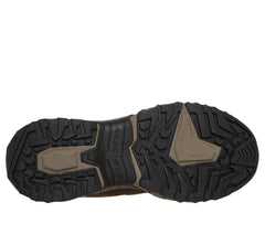 Skechers Relaxed Fit: Terraform - Ward