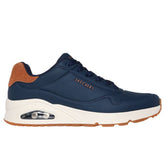 Skechers UNO - Suited On Air
