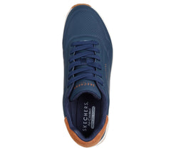 Skechers UNO - Suited On Air