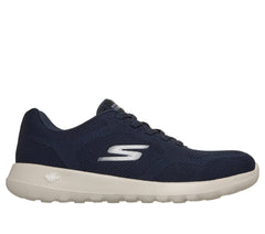 Skechers GO WALK Max - Maddoxx