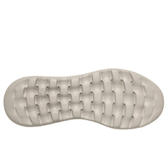 Skechers GO WALK Max - Maddoxx