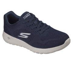 Skechers GO WALK Max - Maddoxx