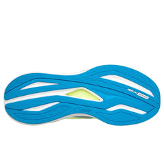 Skechers GO RUN Consistent Pro - Corus