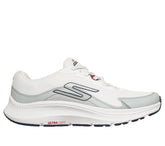 Skechers GO RUN Consistent 2.0 - Arveda