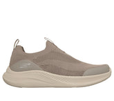 Skechers BOBS Moda Flex - Broad Acre