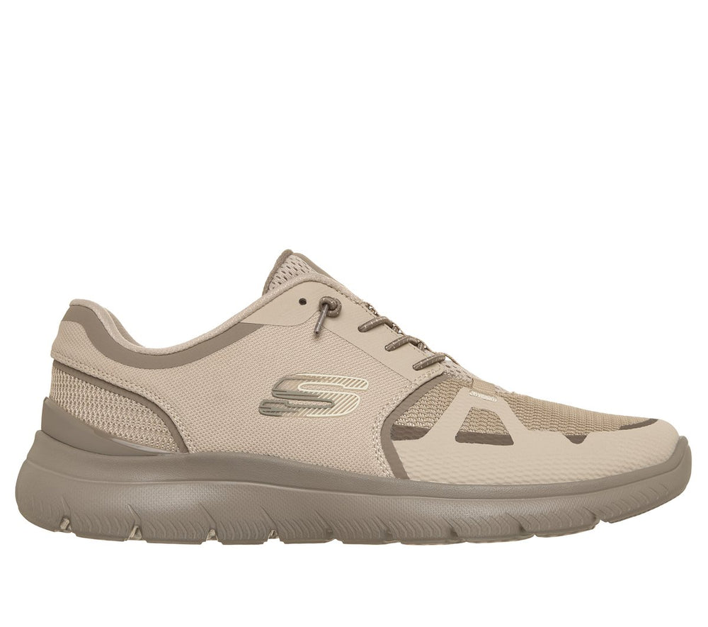 Skechers Summits - Clotto