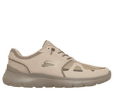 Skechers Summits - Clotto