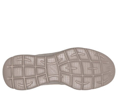 Skechers Summits - Clotto