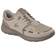 Skechers Summits - Clotto