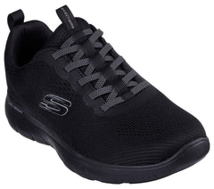 Skechers Summits - Eckler