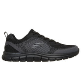 Skechers Track - Glendor