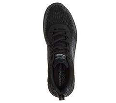 Skechers Track - Glendor