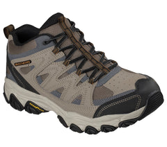 Skechers After Burn M. Fit 2.0 - Creekville