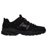 Skechers Vigor 2.0 - Trait