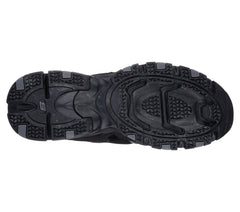 Skechers Vigor 2.0 - Trait