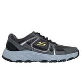 Skechers Hillcrest 2.0 - Sabbaday Falls