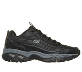 Skechers Energy - After Burn