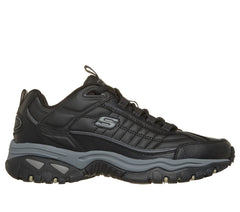 Skechers Energy - After Burn