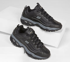 Skechers Energy - After Burn