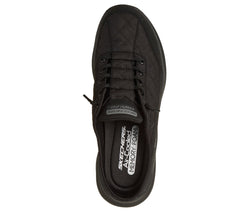 Skechers Contour Foam - Cozy Fit Shorva