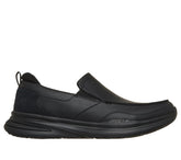 Skechers Relaxed Fit: Norlan - Harp
