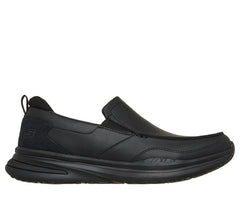 Skechers Relaxed Fit: Norlan - Harp