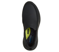 Skechers Relaxed Fit: Norlan - Harp