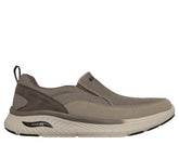Skechers Relaxed Fit: Arch Fit Crosser - Virgil