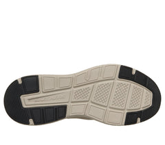 Skechers Relaxed Fit: Arch Fit Crosser - Virgil