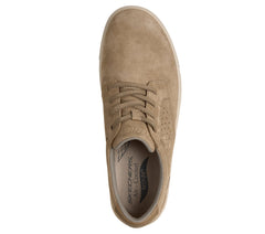 Skechers Relaxed Fit: Arch Fit Solano 2.0 - Rey