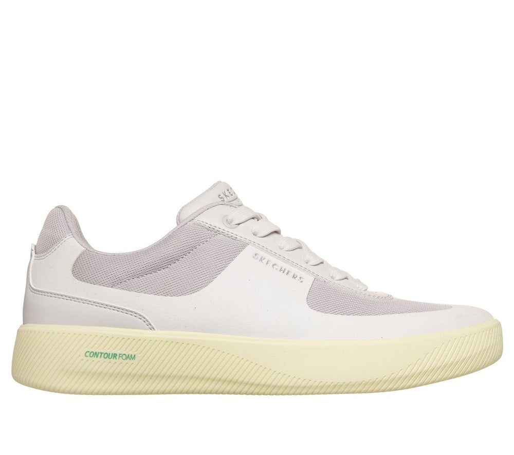 Skechers Arch Fit Court Break - Comodo Comfort