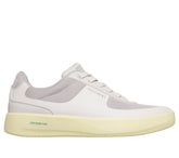 Skechers Arch Fit Court Break - Comodo Comfort