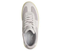 Skechers Arch Fit Court Break - Comodo Comfort