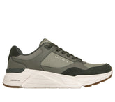 Skechers Rovino Lite - Cool Two The Core