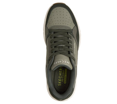 Skechers Rovino Lite - Cool Two The Core