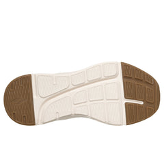 Skechers Rovino Lite - Cool Two The Core