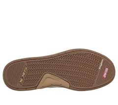 Skechers Arch Fit Wave