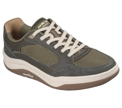 Skechers Arch Fit Wave