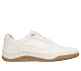 Skechers Arch Fit Wave - Krayn