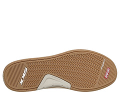 Skechers Arch Fit Wave - Krayn