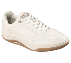Skechers Arch Fit Wave - Krayn