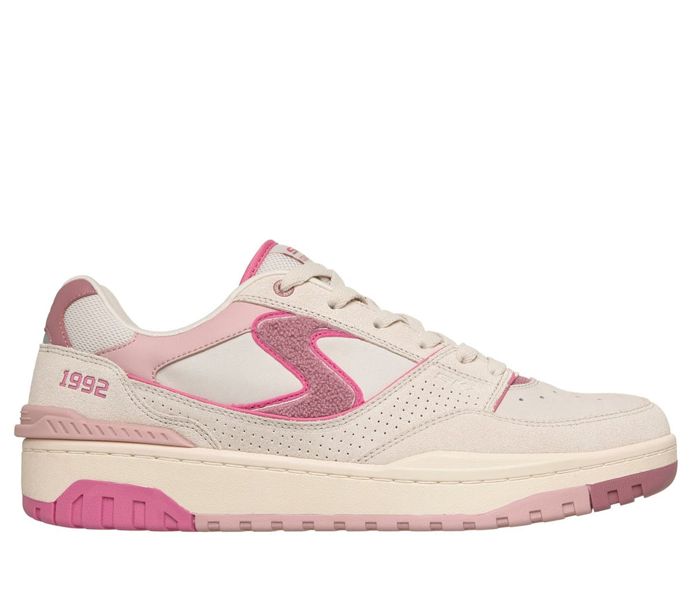 Skechers S-1992 - Paylin