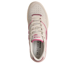 Skechers S-1992 - Paylin
