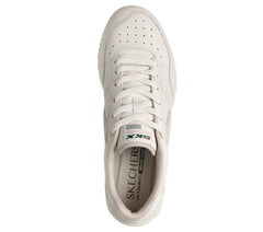 Skechers S-1992 - Troize