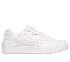 Skechers S-1992 - Argent