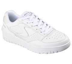 Skechers S-1992 - Argent